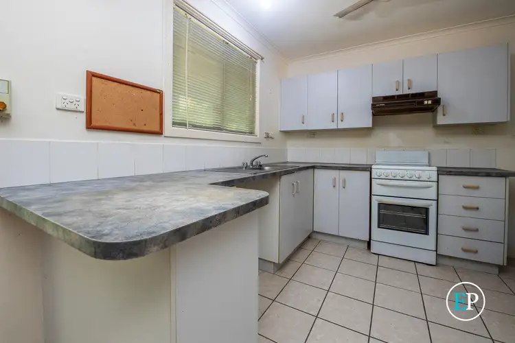Second view of Homely house listing, 2 Bay Vista Court, Horseshoe Bay QLD 4819