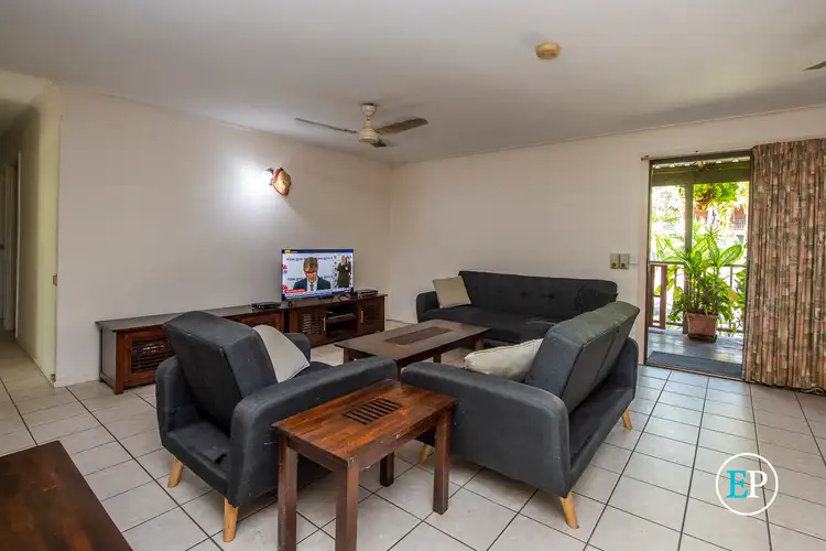 Third view of Homely house listing, 2 Bay Vista Court, Horseshoe Bay QLD 4819