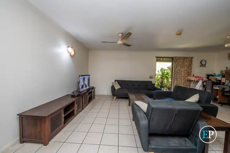 Fourth view of Homely house listing, 2 Bay Vista Court, Horseshoe Bay QLD 4819