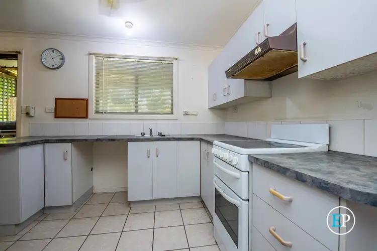 Fifth view of Homely house listing, 2 Bay Vista Court, Horseshoe Bay QLD 4819