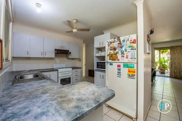 Sixth view of Homely house listing, 2 Bay Vista Court, Horseshoe Bay QLD 4819
