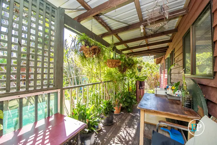 Seventh view of Homely house listing, 2 Bay Vista Court, Horseshoe Bay QLD 4819
