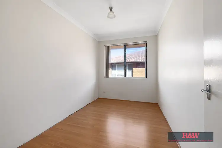 Fourth view of Homely block of units listing, 33 Mckern Street, Campsie NSW 2194