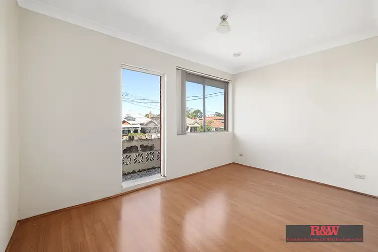 Fifth view of Homely block of units listing, 33 Mckern Street, Campsie NSW 2194