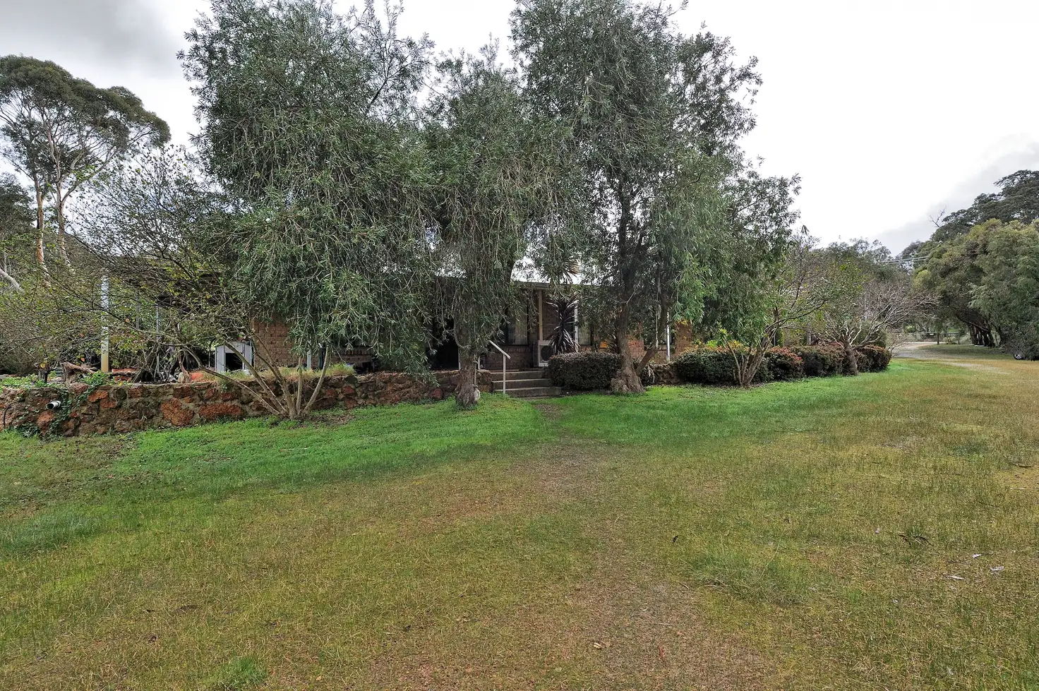 Main view of Homely house listing, 1525 Lion Street, Mount Helena WA 6082