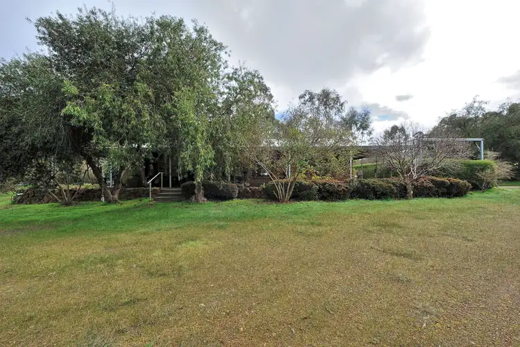 Second view of Homely house listing, 1525 Lion Street, Mount Helena WA 6082