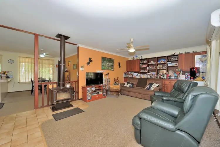 Fourth view of Homely house listing, 1525 Lion Street, Mount Helena WA 6082