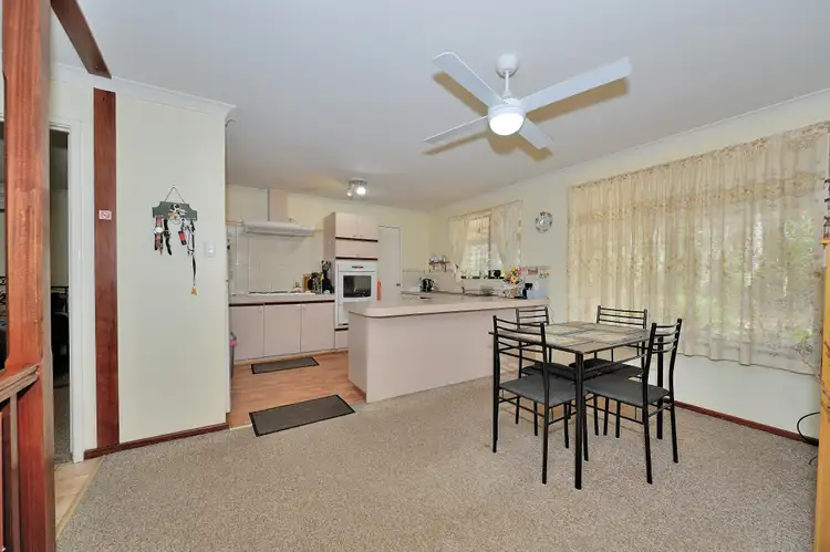 Fifth view of Homely house listing, 1525 Lion Street, Mount Helena WA 6082