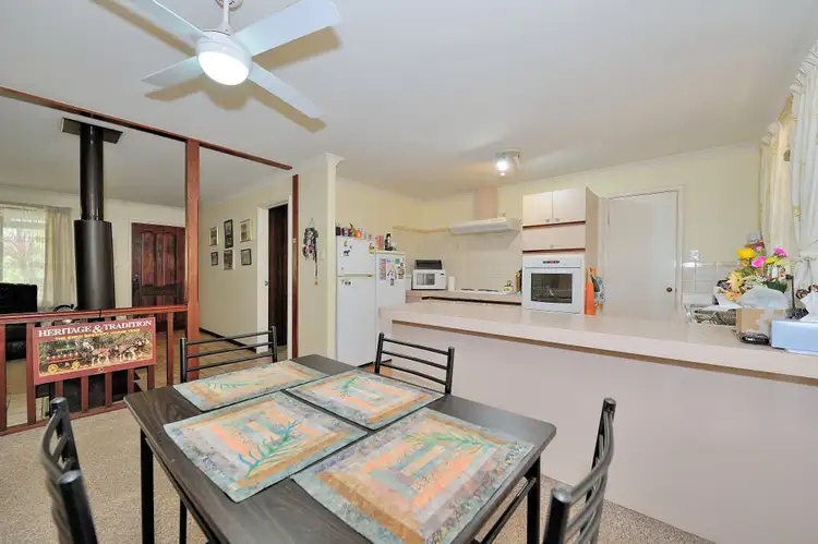 Sixth view of Homely house listing, 1525 Lion Street, Mount Helena WA 6082