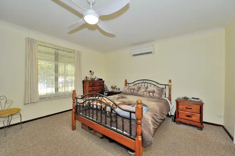 Seventh view of Homely house listing, 1525 Lion Street, Mount Helena WA 6082