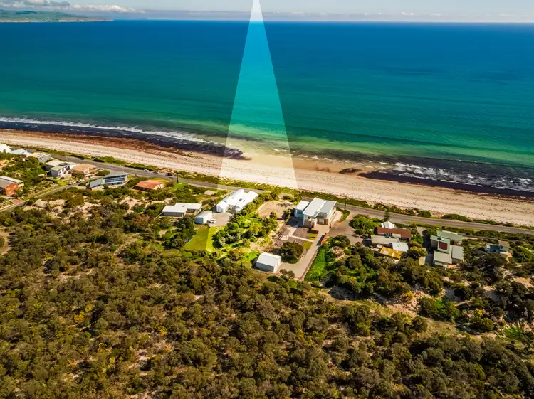 218 Esplanade, Aldinga Beach SA 5173