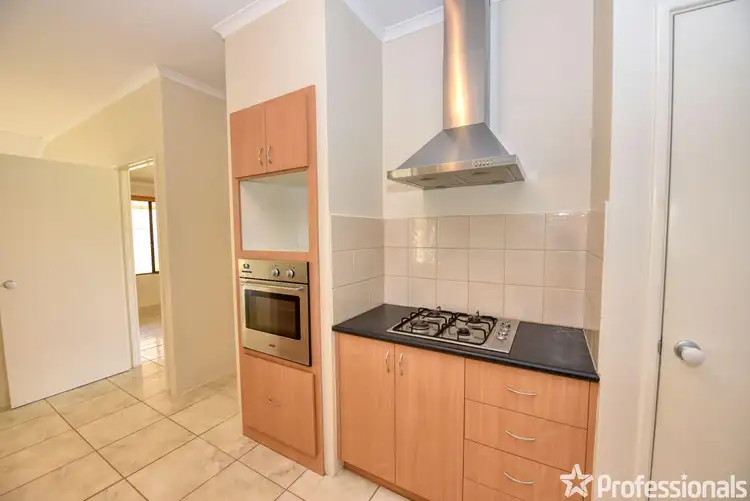 Third view of Homely house listing, 14 Bogue Way, Port Kennedy WA 6172