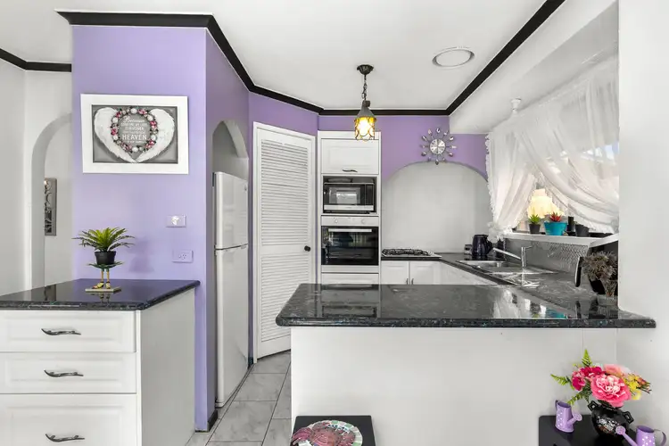 Fourth view of Homely house listing, 12 Correa Close, Corio VIC 3214