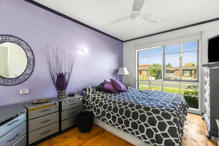 Fifth view of Homely house listing, 12 Correa Close, Corio VIC 3214