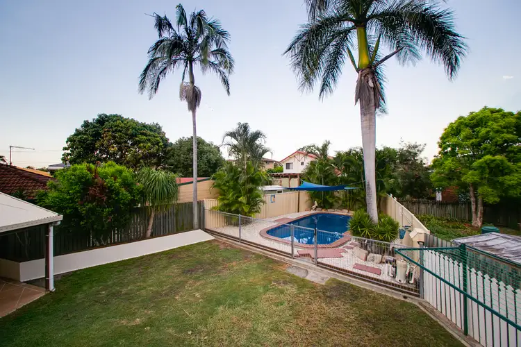 Second view of Homely house listing, 23 Rowan Drive, Brassall QLD 4305
