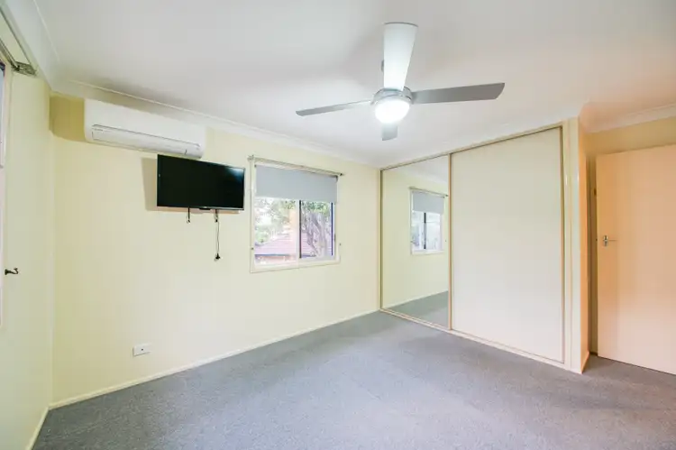 Seventh view of Homely house listing, 23 Rowan Drive, Brassall QLD 4305