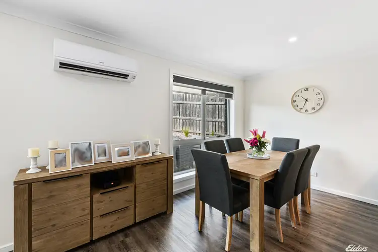Fifth view of Homely house listing, 2 Executive Close, Romaine TAS 7320
