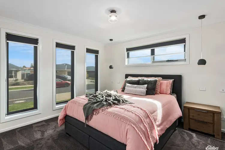 Sixth view of Homely house listing, 2 Executive Close, Romaine TAS 7320