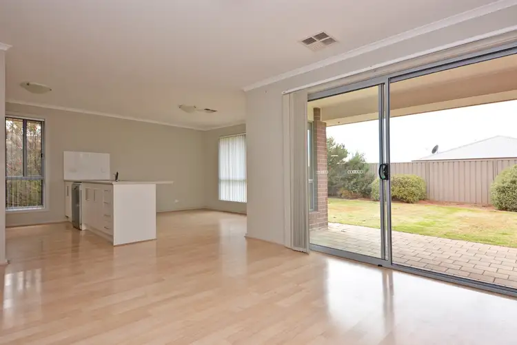 Third view of Homely house listing, 13 Pollock Street, Whyalla Jenkins SA 5609