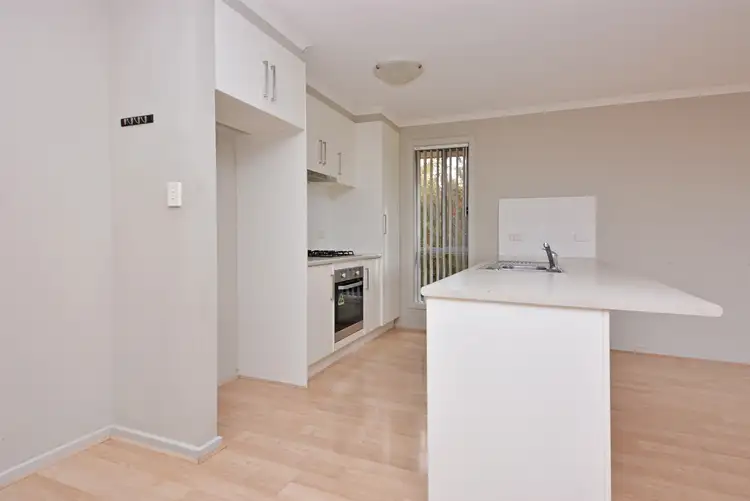 Fourth view of Homely house listing, 13 Pollock Street, Whyalla Jenkins SA 5609