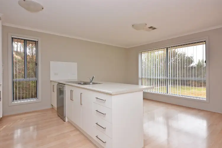 Fifth view of Homely house listing, 13 Pollock Street, Whyalla Jenkins SA 5609