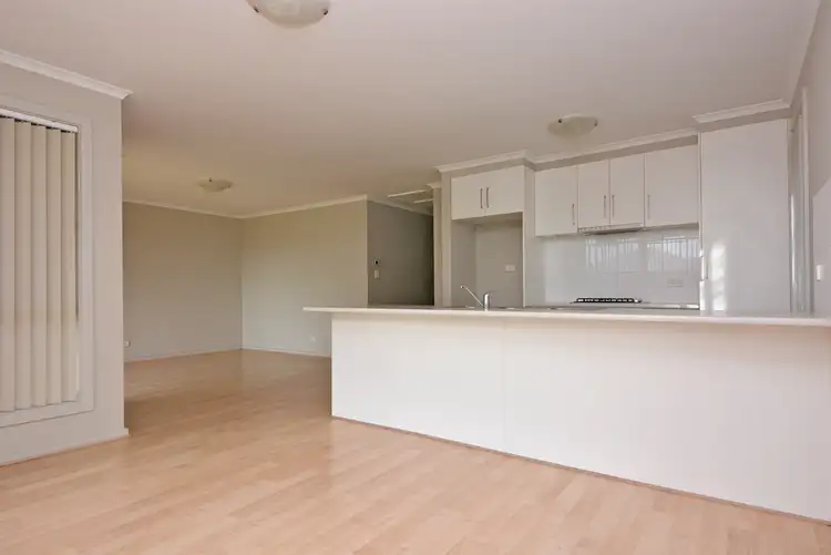 Sixth view of Homely house listing, 13 Pollock Street, Whyalla Jenkins SA 5609