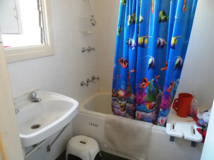 Third view of Homely house listing, 36 Aleppo Street, Loxton SA 5333