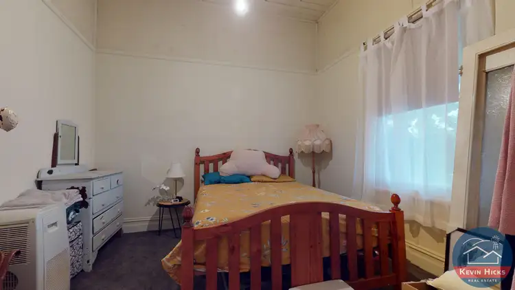Fifth view of Homely house listing, 8 Queen Street, Katandra West VIC 3634