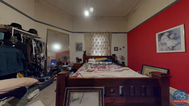 Sixth view of Homely house listing, 8 Queen Street, Katandra West VIC 3634