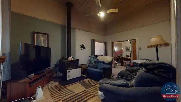 Seventh view of Homely house listing, 8 Queen Street, Katandra West VIC 3634