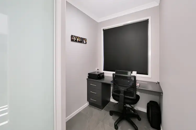 Sixth view of Homely house listing, 16 Greenview Drive, Bargara QLD 4670