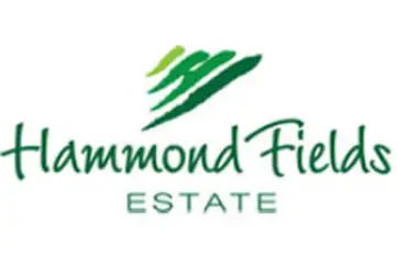 Main view of Homely land listing, LOT 717, 7 Caruso Lane, Hammond Park WA 6164