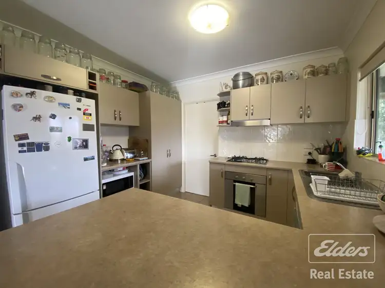 Second view of Homely house listing, 55 Danzer Drive, Atherton QLD 4883