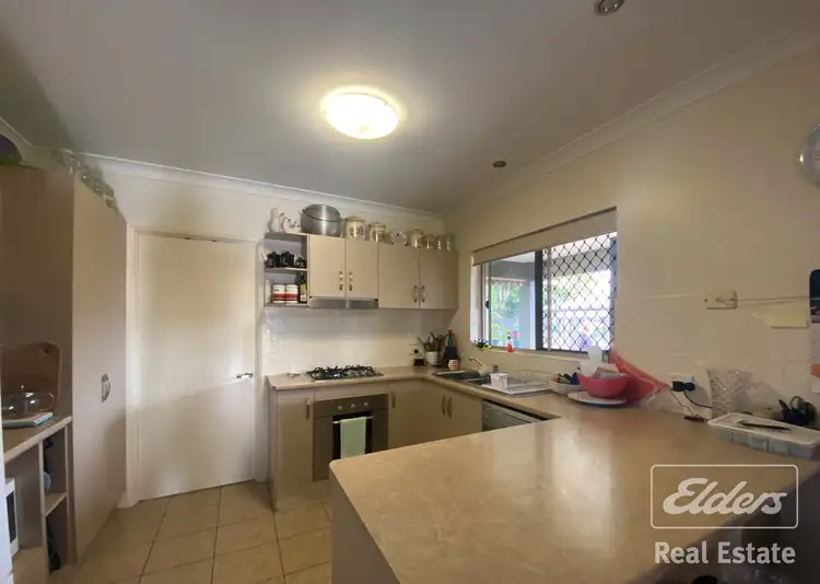 Third view of Homely house listing, 55 Danzer Drive, Atherton QLD 4883