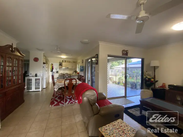 Fourth view of Homely house listing, 55 Danzer Drive, Atherton QLD 4883