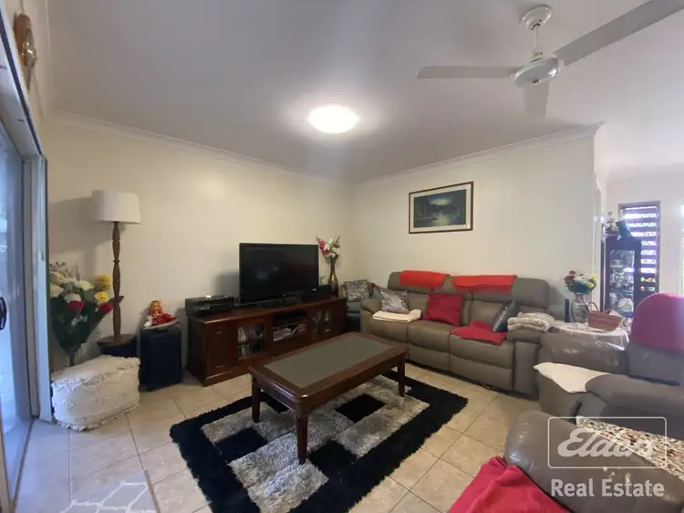 Fifth view of Homely house listing, 55 Danzer Drive, Atherton QLD 4883