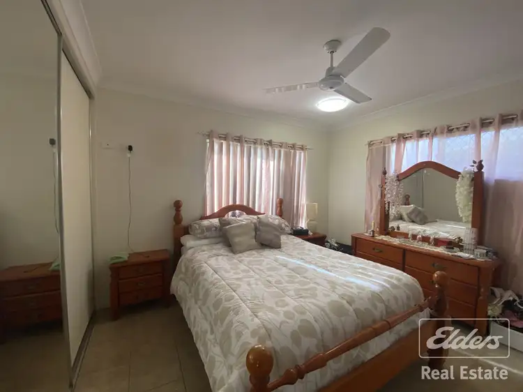 Sixth view of Homely house listing, 55 Danzer Drive, Atherton QLD 4883