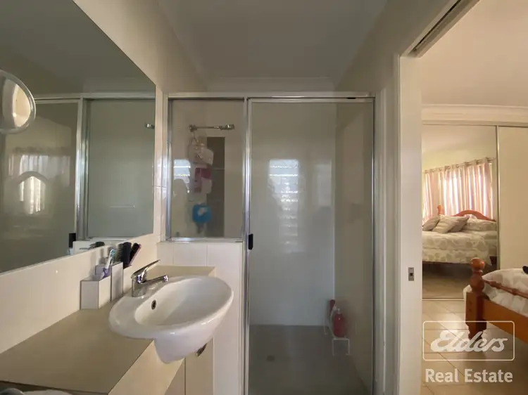 Seventh view of Homely house listing, 55 Danzer Drive, Atherton QLD 4883