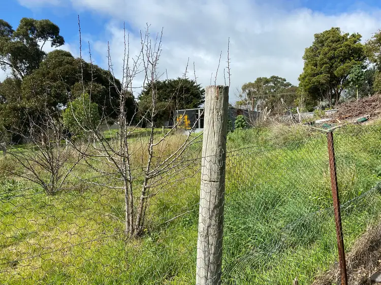 Seventh view of Homely land listing, 4 Schinckel Street, Rendelsham SA 5280
