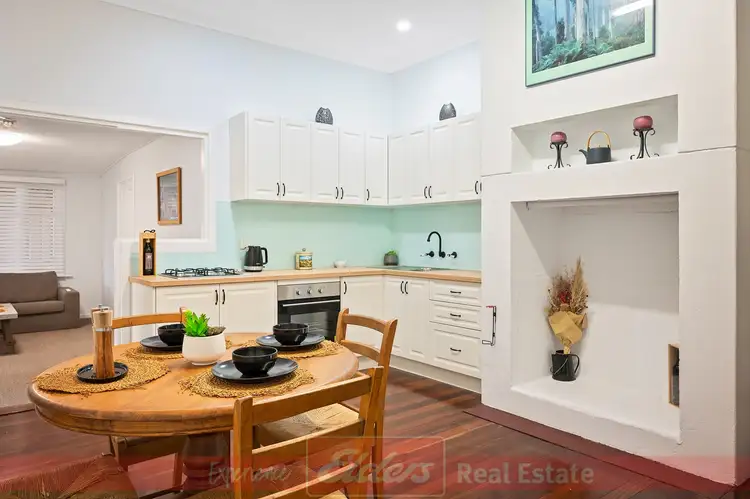 Fourth view of Homely house listing, 51 SOUTH WESTERN HIGHWAY, Kirup WA 6251