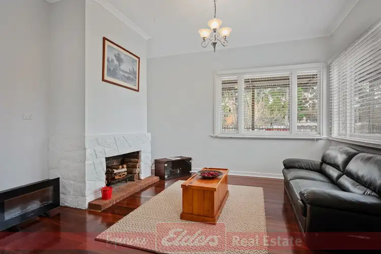 Fifth view of Homely house listing, 51 SOUTH WESTERN HIGHWAY, Kirup WA 6251