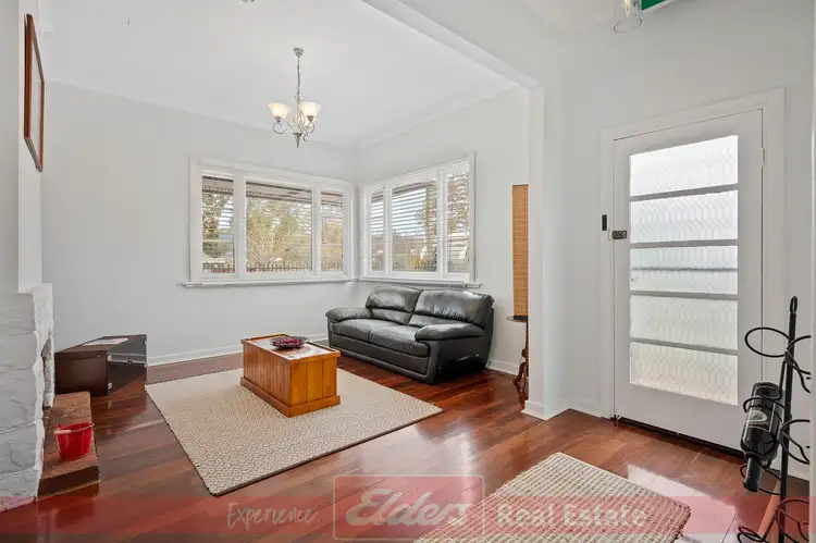 Sixth view of Homely house listing, 51 SOUTH WESTERN HIGHWAY, Kirup WA 6251