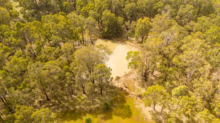 Seventh view of Homely rural property listing, Lot 234 Morrissey Road, Yabberup WA 6239