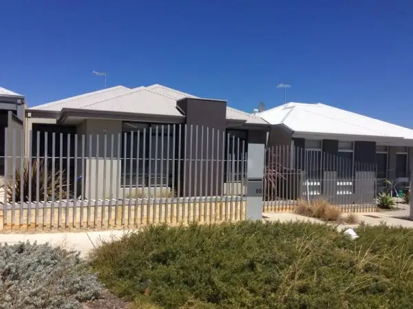 Main view of Homely house listing, 65 Comito Bend, Alkimos WA 6038