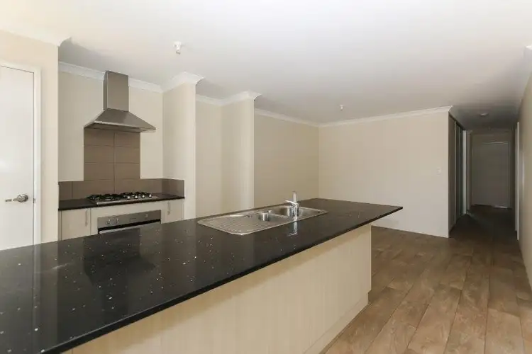 Third view of Homely house listing, 65 Comito Bend, Alkimos WA 6038