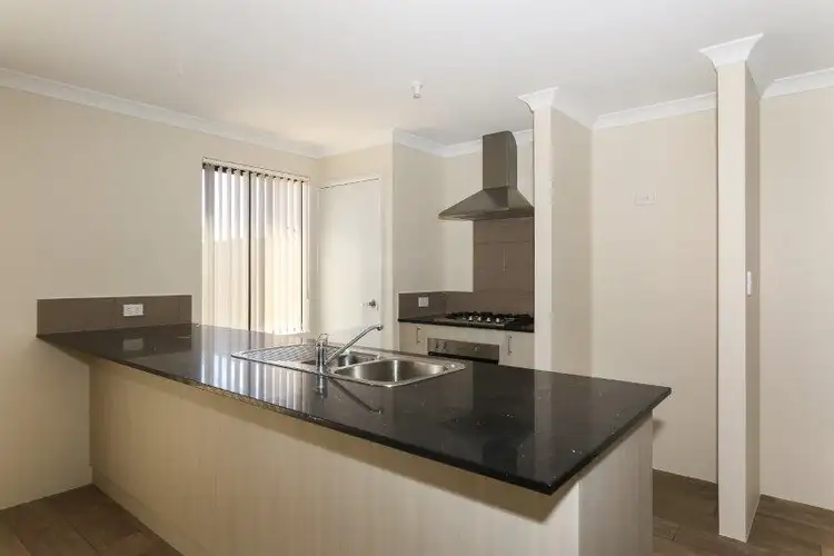 Fourth view of Homely house listing, 65 Comito Bend, Alkimos WA 6038