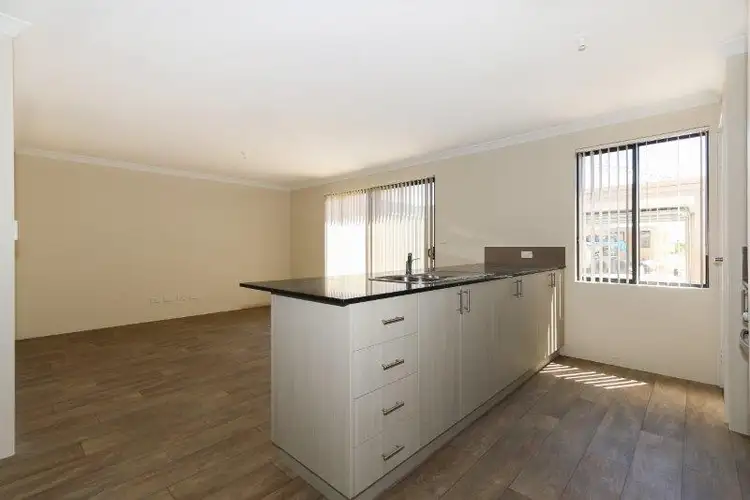 Fifth view of Homely house listing, 65 Comito Bend, Alkimos WA 6038