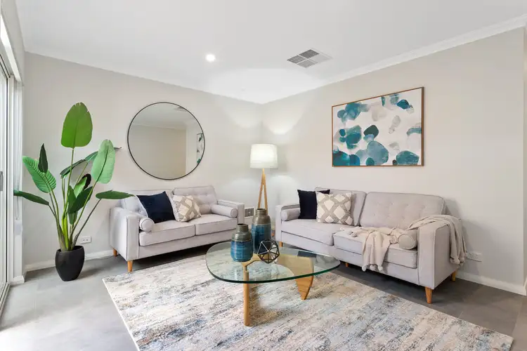 Second view of Homely house listing, 84 Coolgardie Street, Bentley WA 6102