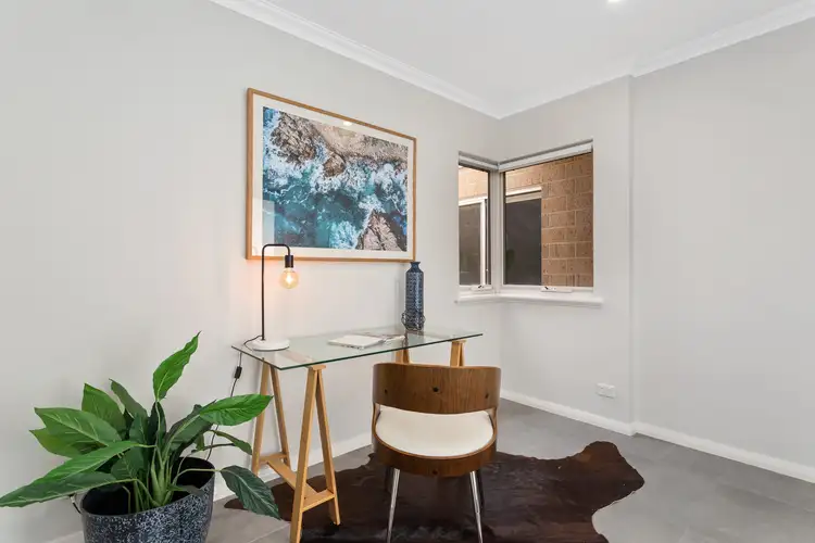 Fifth view of Homely house listing, 84 Coolgardie Street, Bentley WA 6102