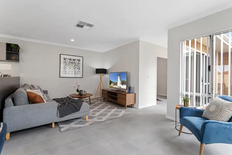 Sixth view of Homely house listing, 84 Coolgardie Street, Bentley WA 6102